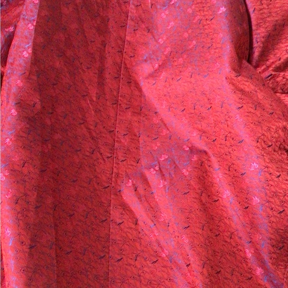 Beautiful vintage Jacket, O/S - Picture 5 of 9